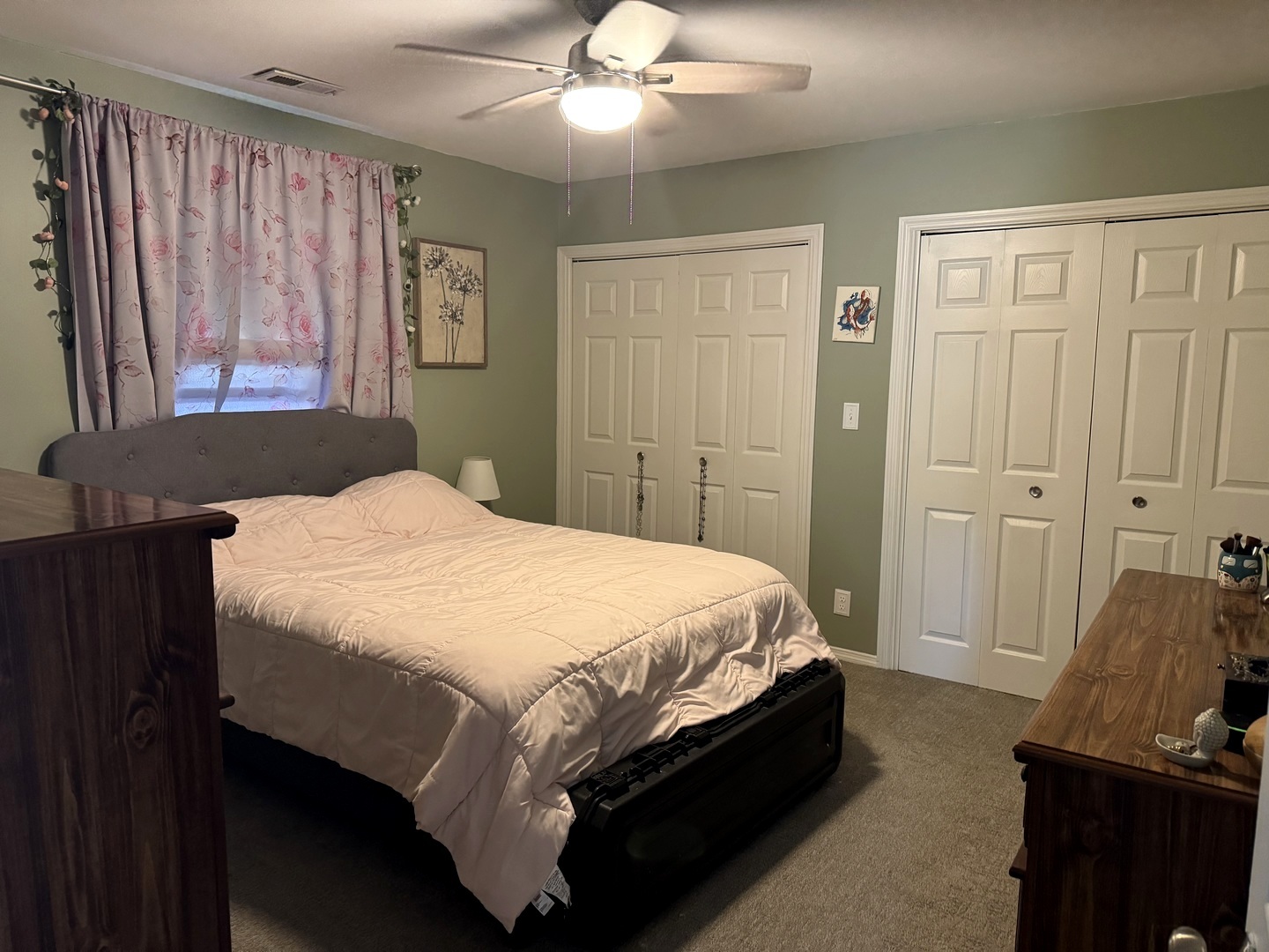 202 W Front Street, Malden, IL 61337