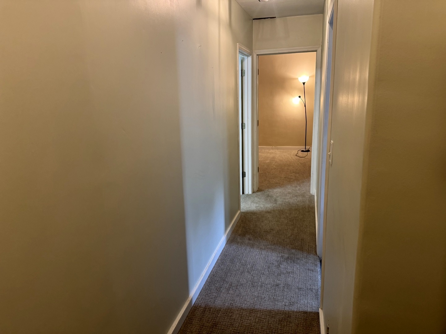 202 W Front Street, Malden, IL 61337