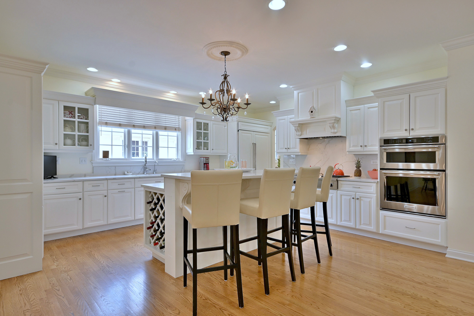 187 E Orchard Street, Elmhurst, IL 60126