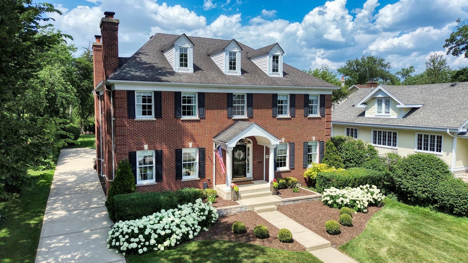 187 E Orchard Street, Elmhurst, IL 60126