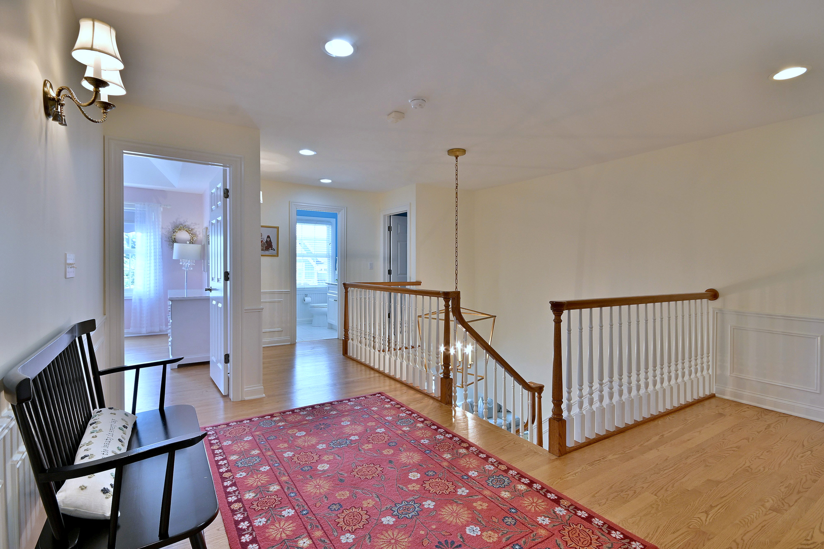187 E Orchard Street, Elmhurst, IL 60126