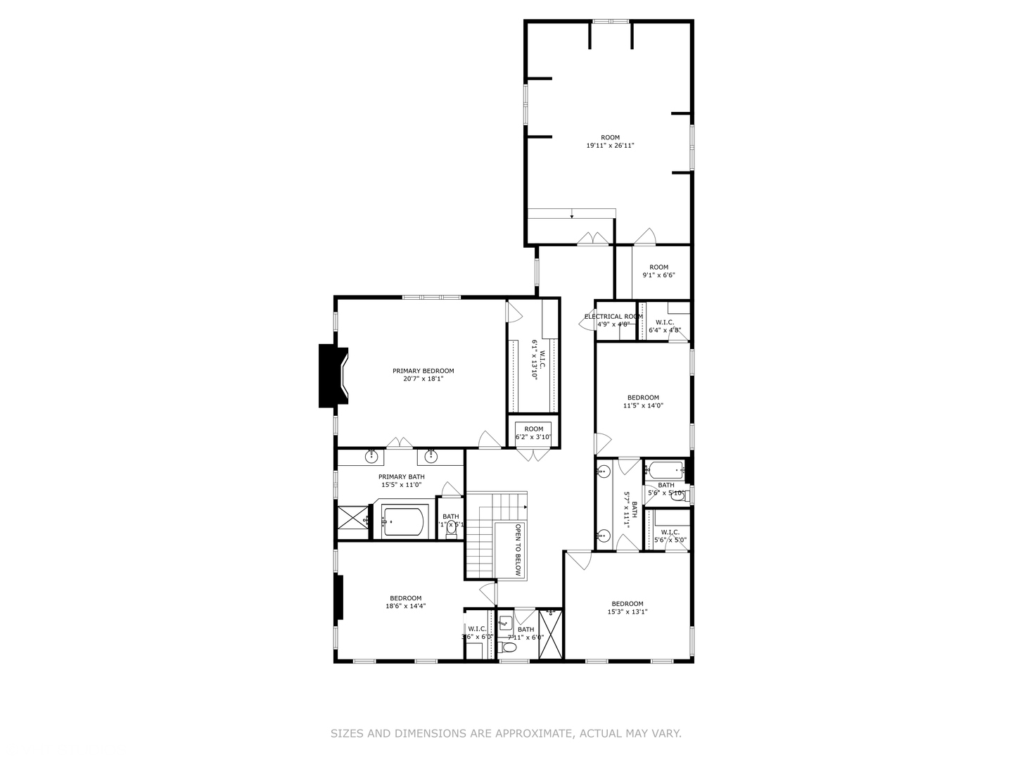 187 E Orchard Street, Elmhurst, IL 60126