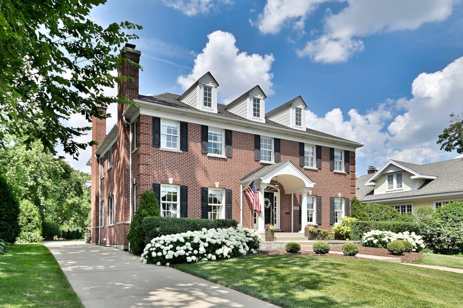 187 E Orchard Street, Elmhurst, IL 60126
