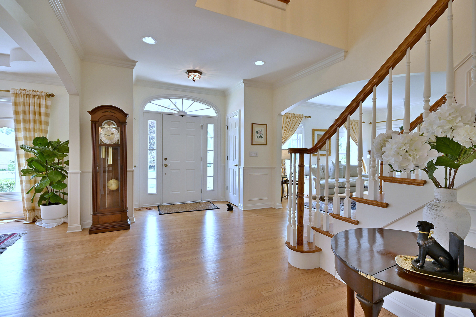 187 E Orchard Street, Elmhurst, IL 60126