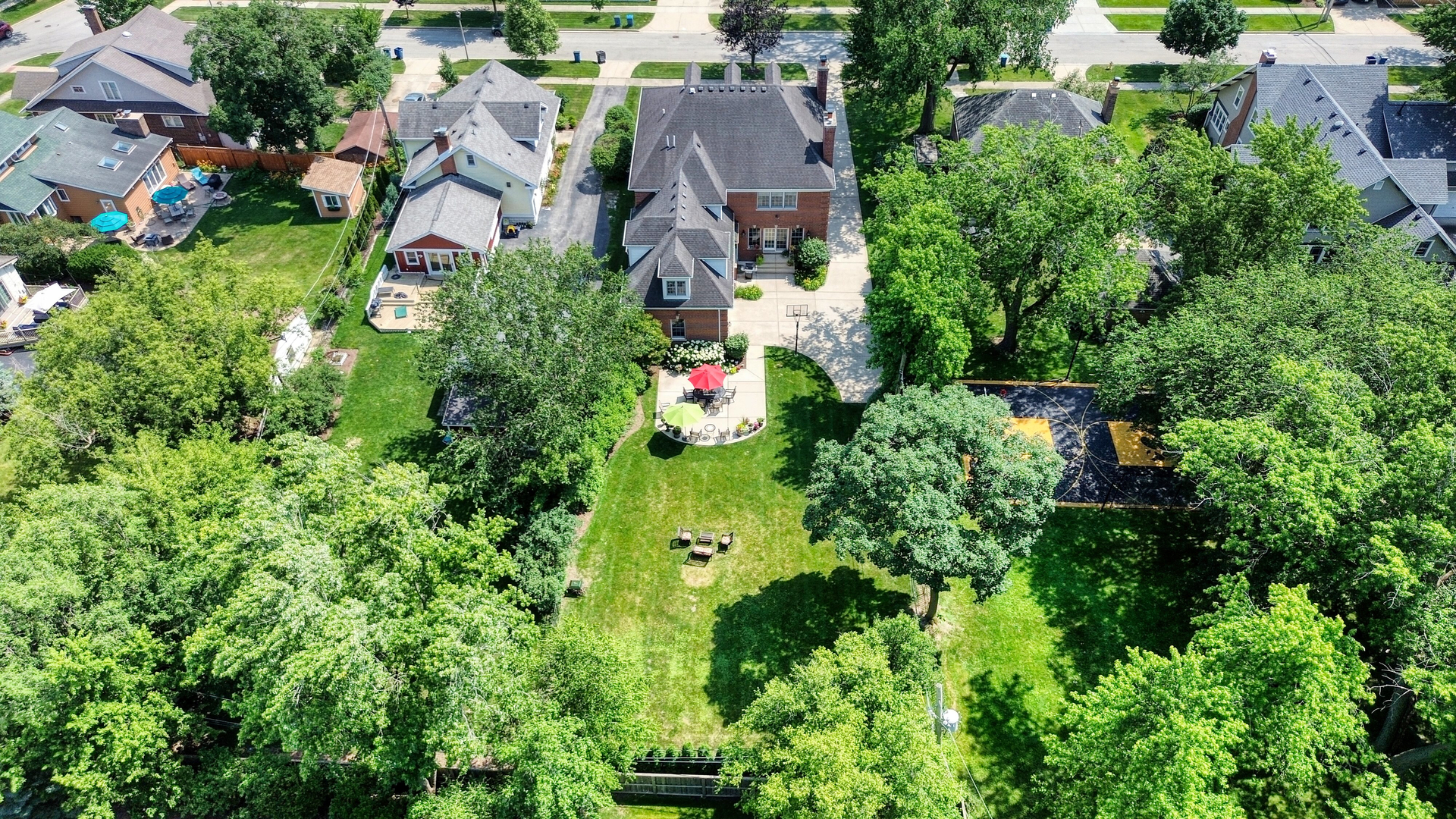 187 E Orchard Street, Elmhurst, IL 60126