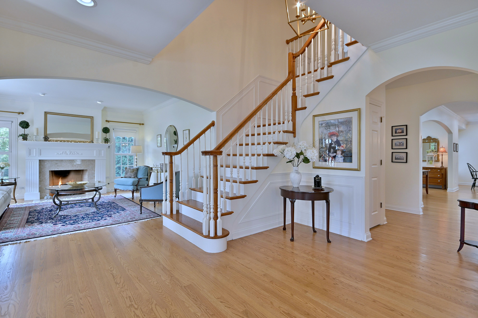187 E Orchard Street, Elmhurst, IL 60126