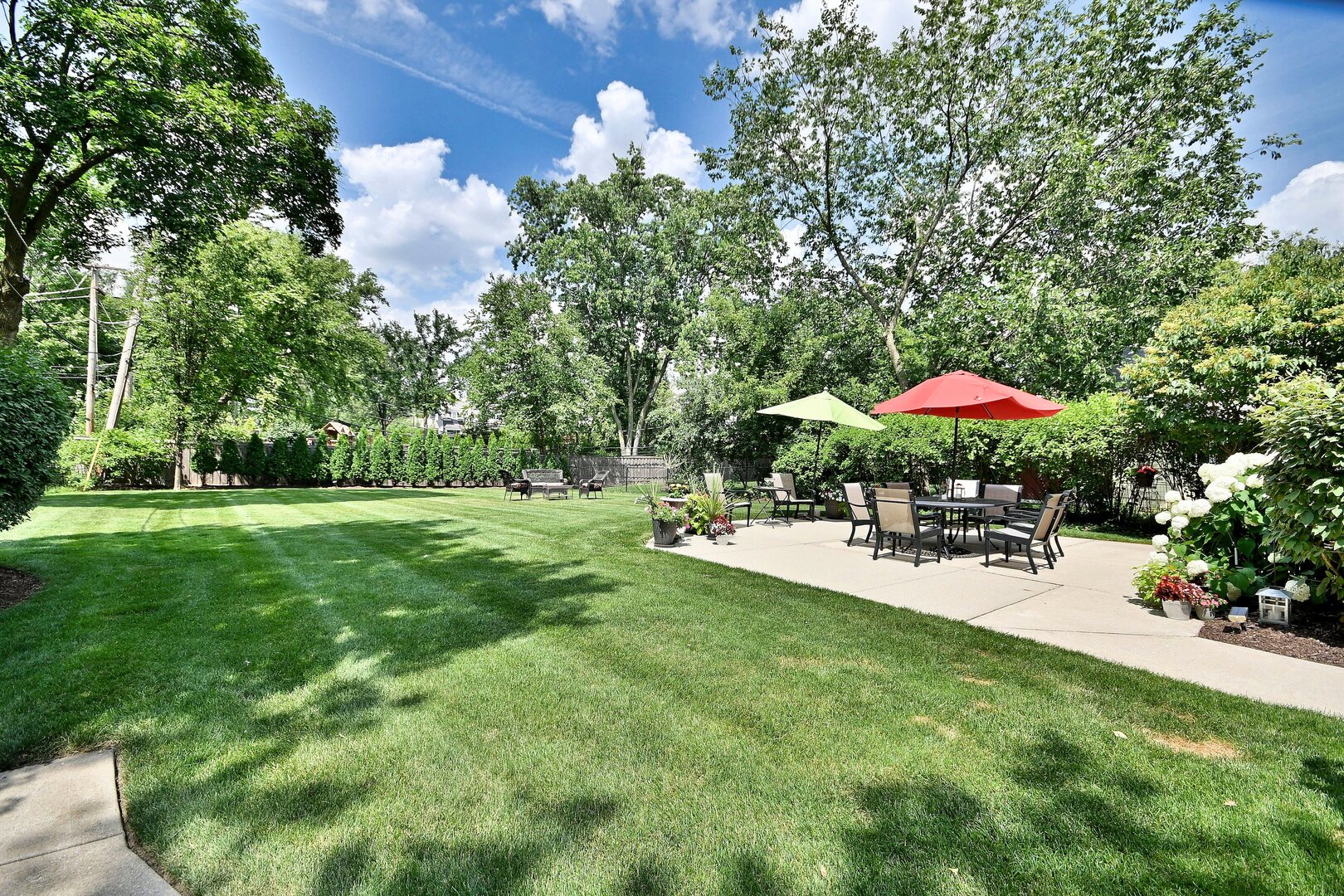 187 E Orchard Street, Elmhurst, IL 60126