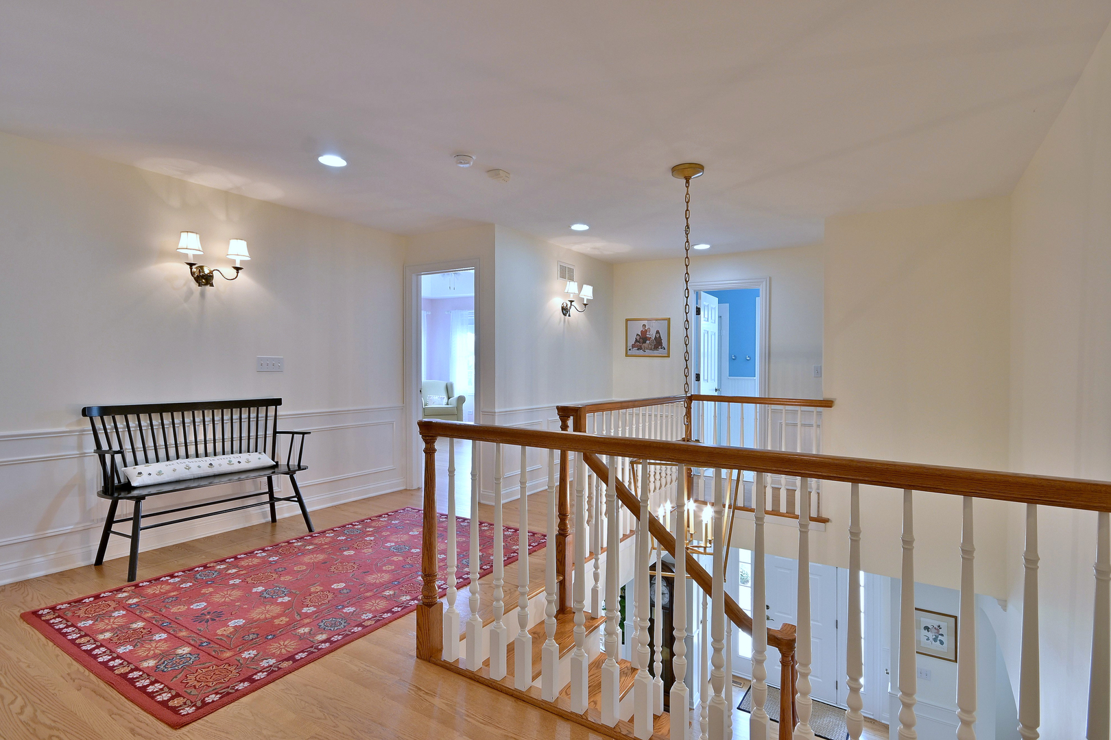 187 E Orchard Street, Elmhurst, IL 60126