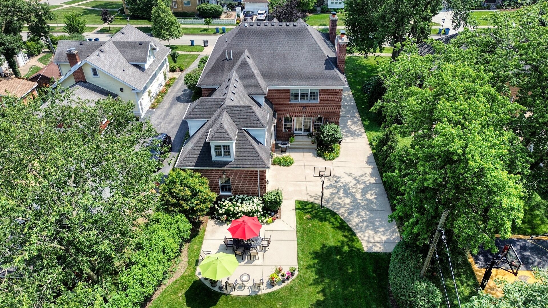 187 E Orchard Street, Elmhurst, IL 60126