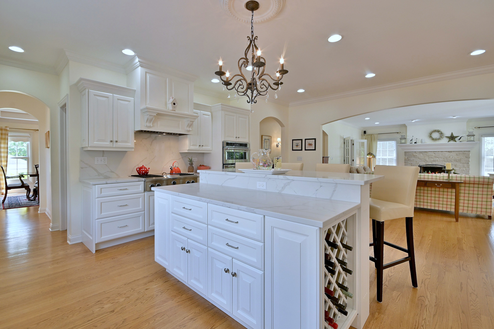187 E Orchard Street, Elmhurst, IL 60126
