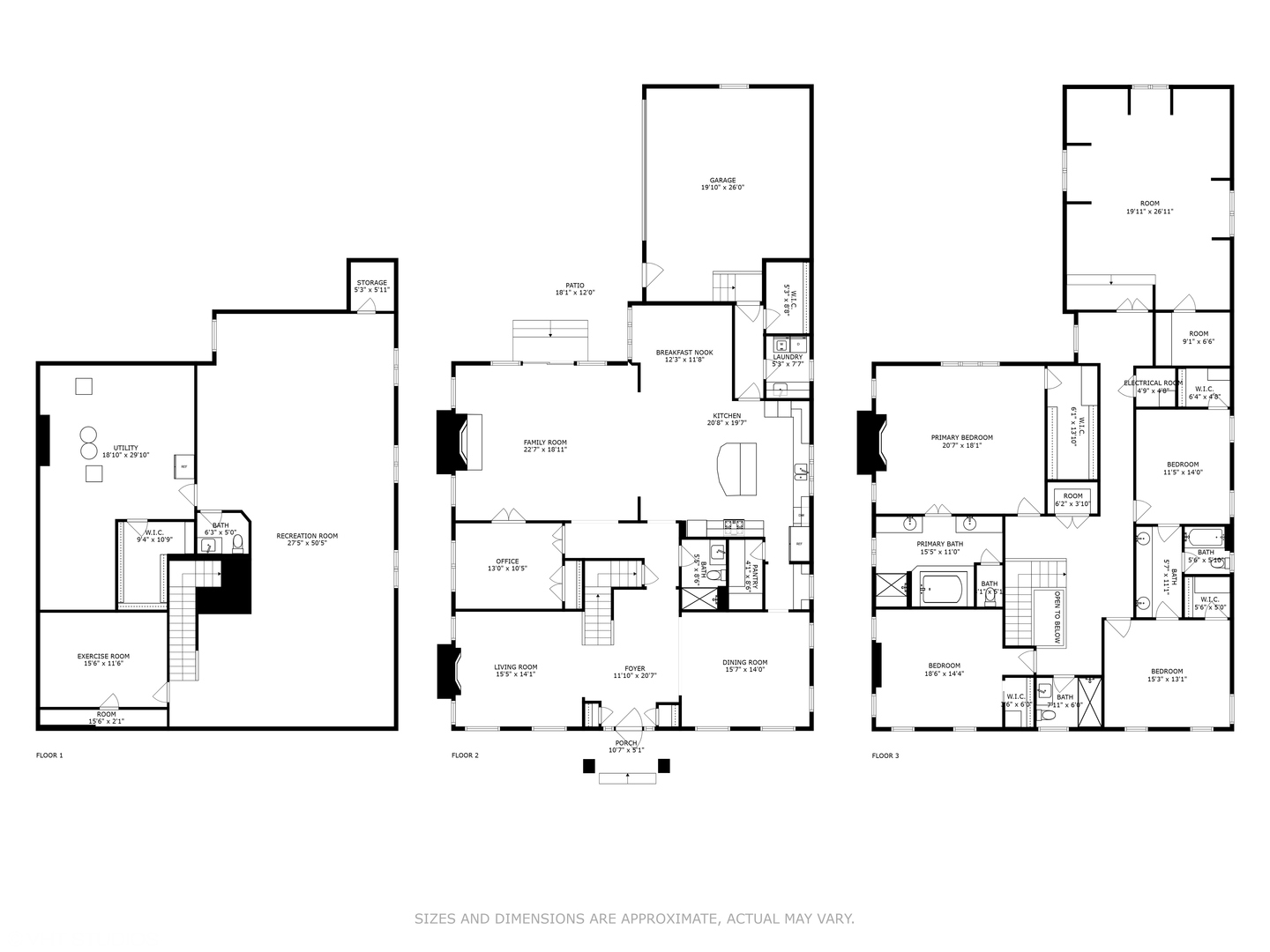 187 E Orchard Street, Elmhurst, IL 60126