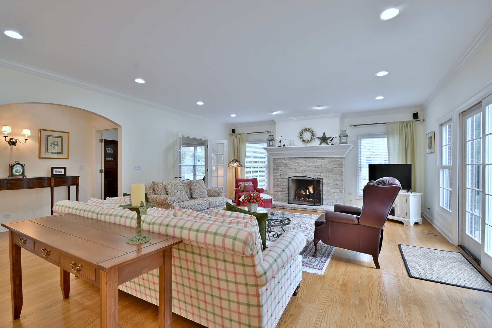 187 E Orchard Street, Elmhurst, IL 60126