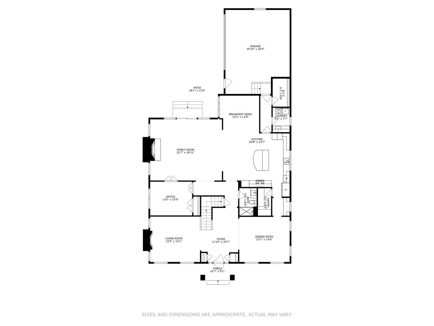 187 E Orchard Street, Elmhurst, IL 60126