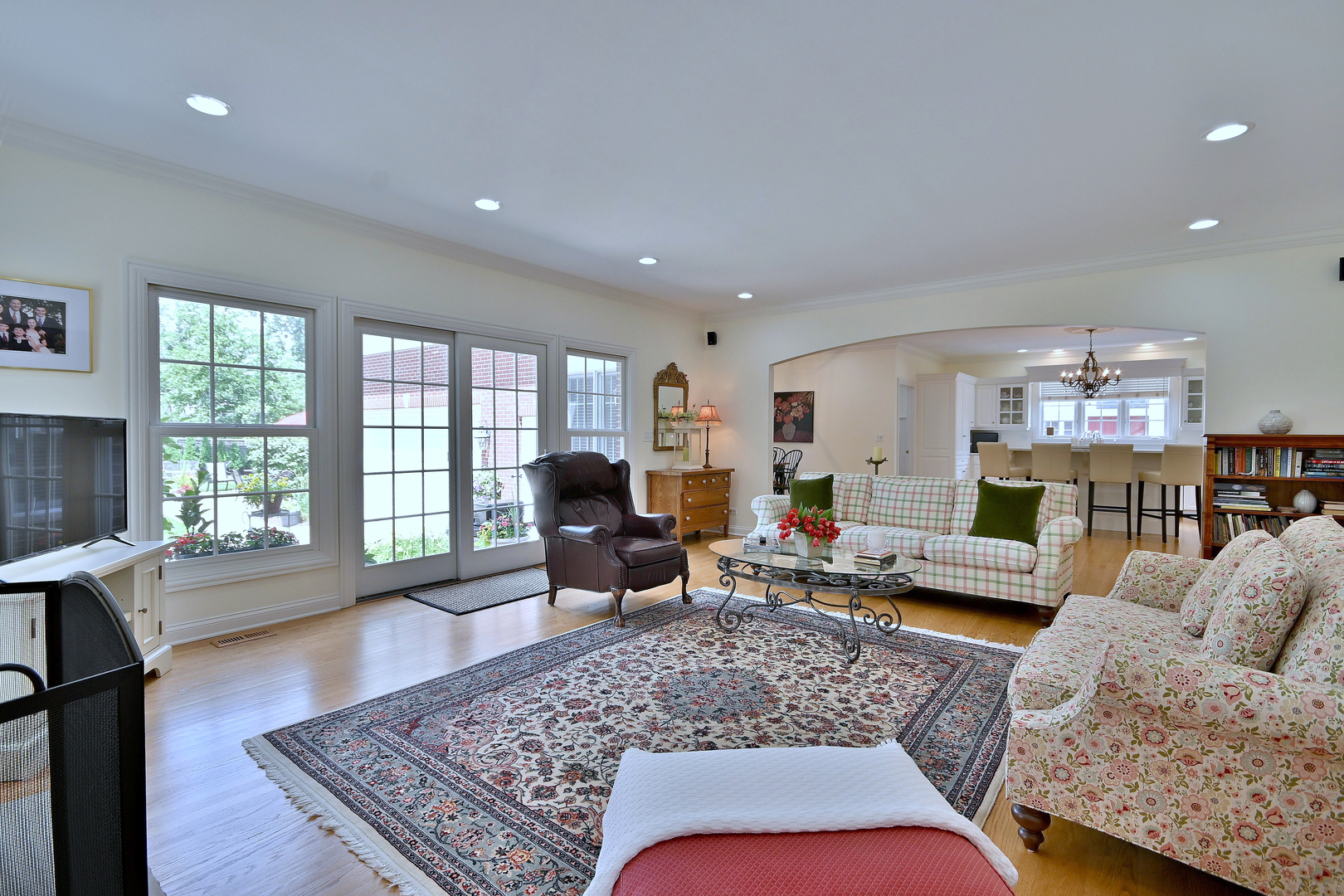 187 E Orchard Street, Elmhurst, IL 60126