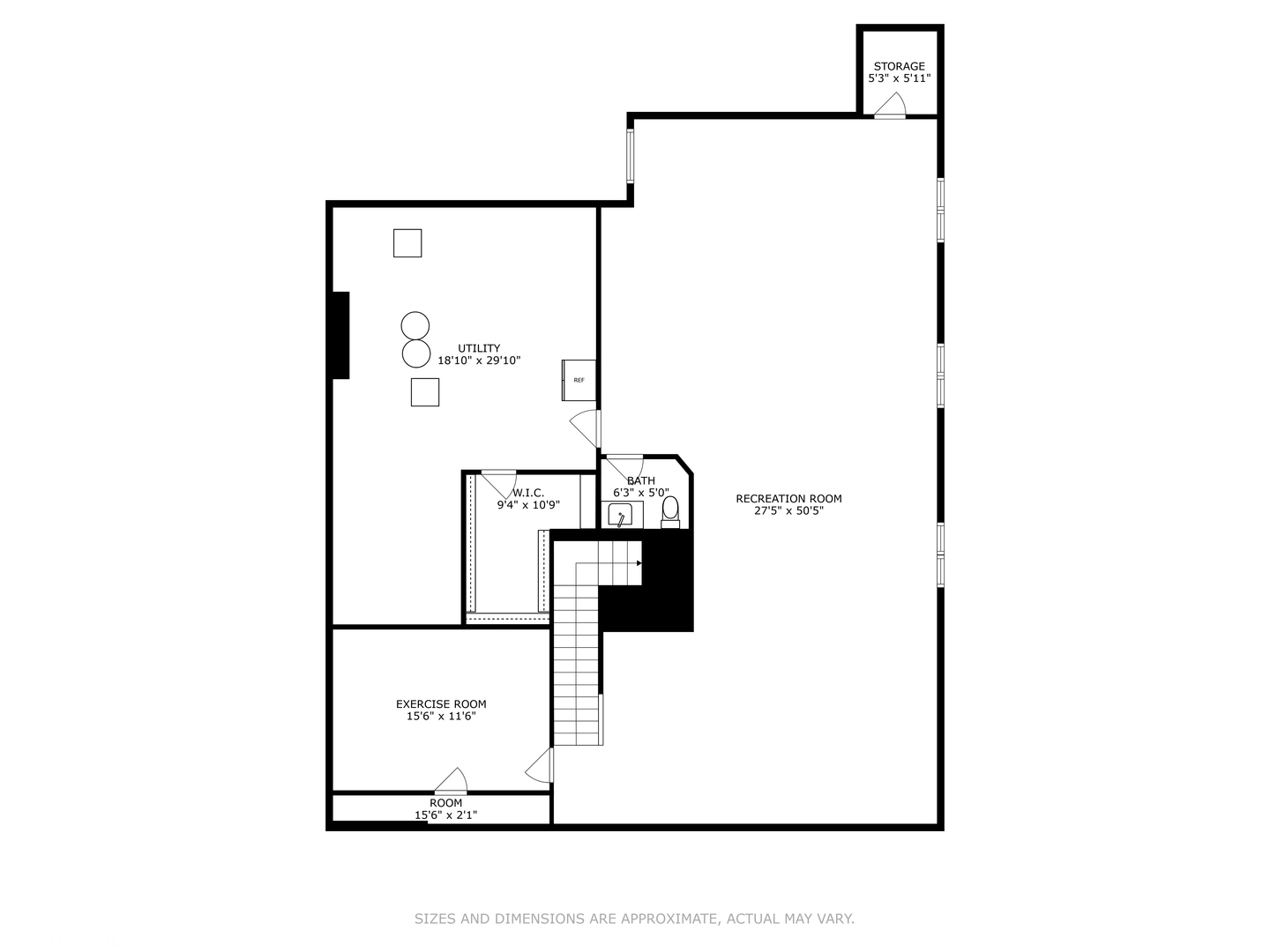 187 E Orchard Street, Elmhurst, IL 60126