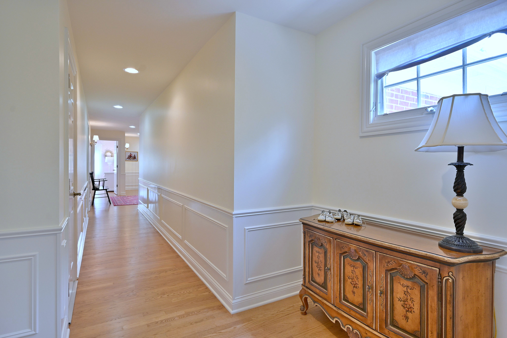 187 E Orchard Street, Elmhurst, IL 60126