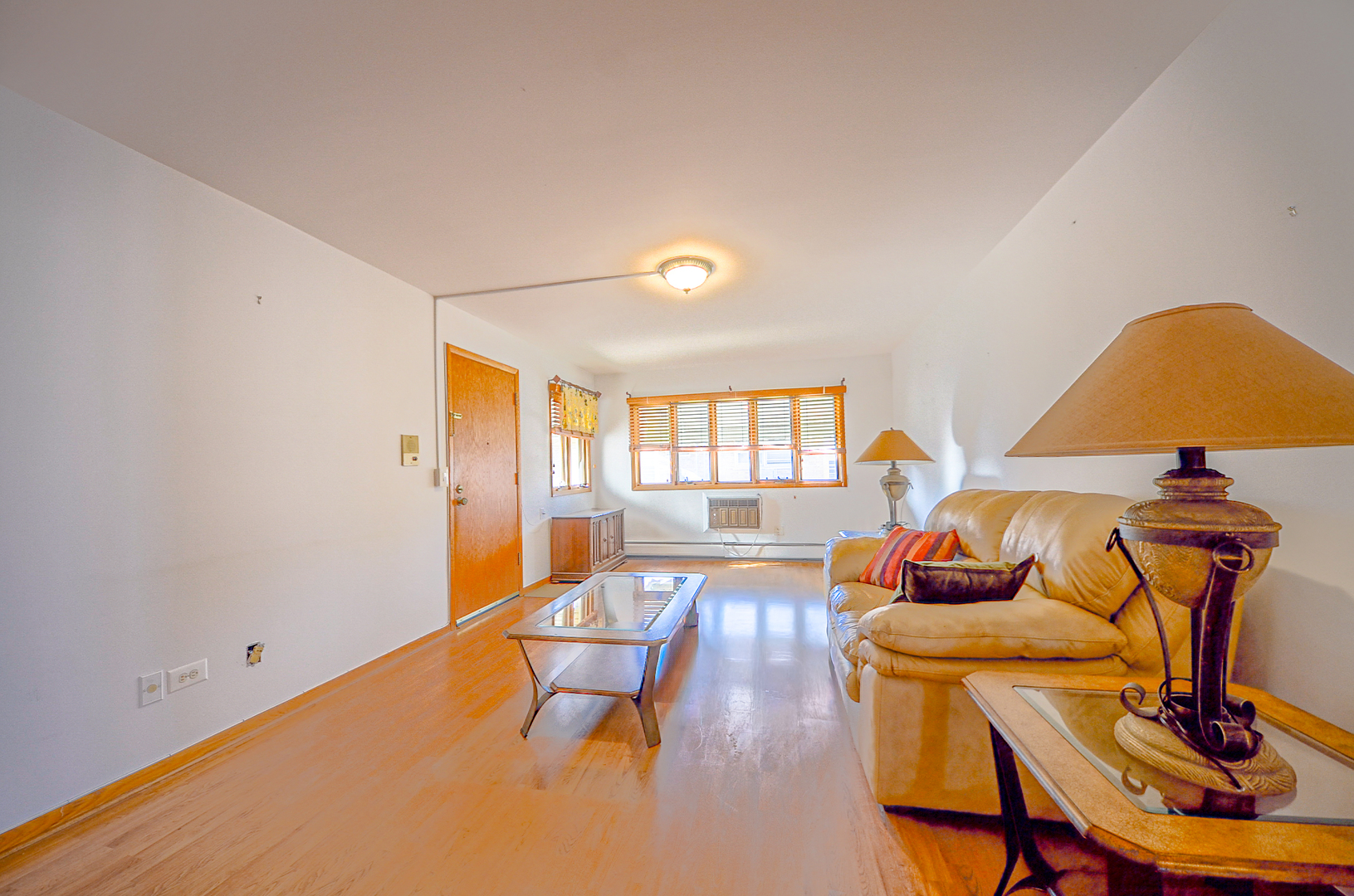 8216 W BELMONT Avenue #2N, Chicago, IL 60634