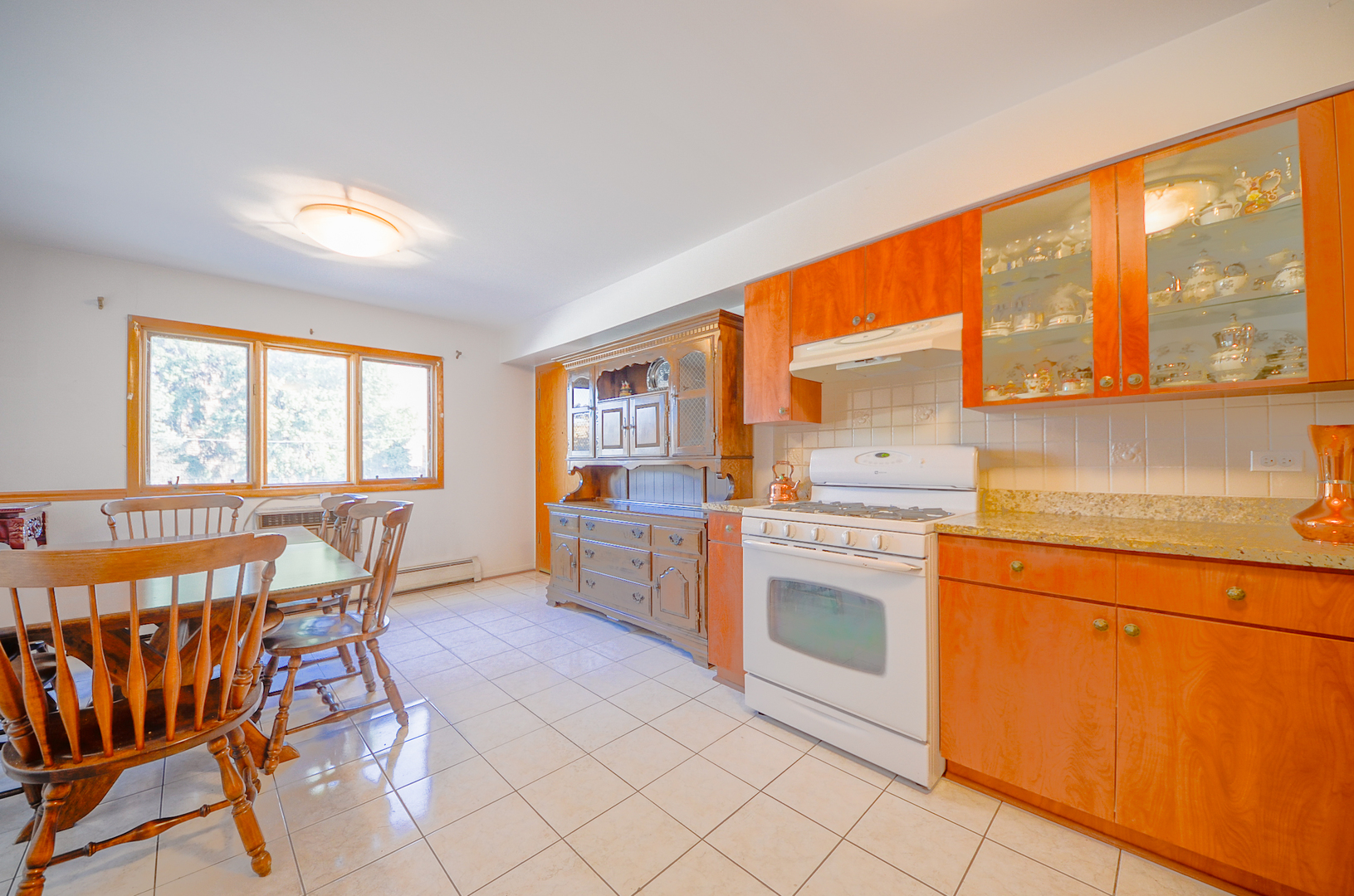 8216 W BELMONT Avenue #2N, Chicago, IL 60634