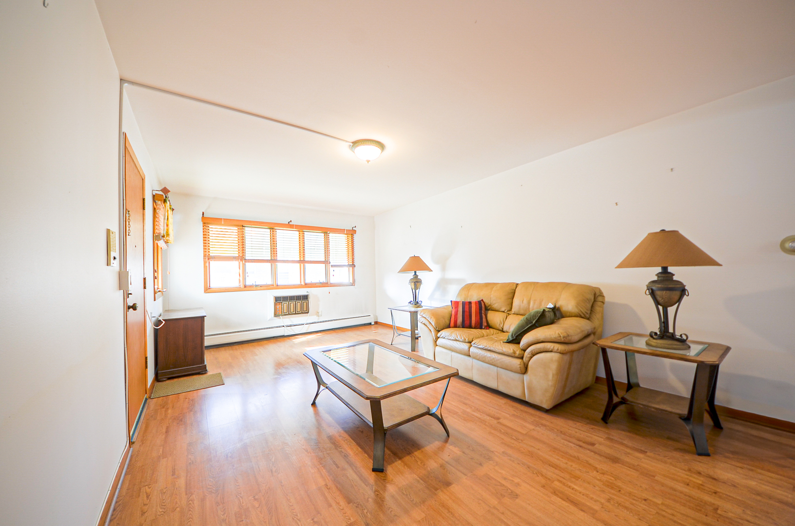 8216 W BELMONT Avenue #2N, Chicago, IL 60634