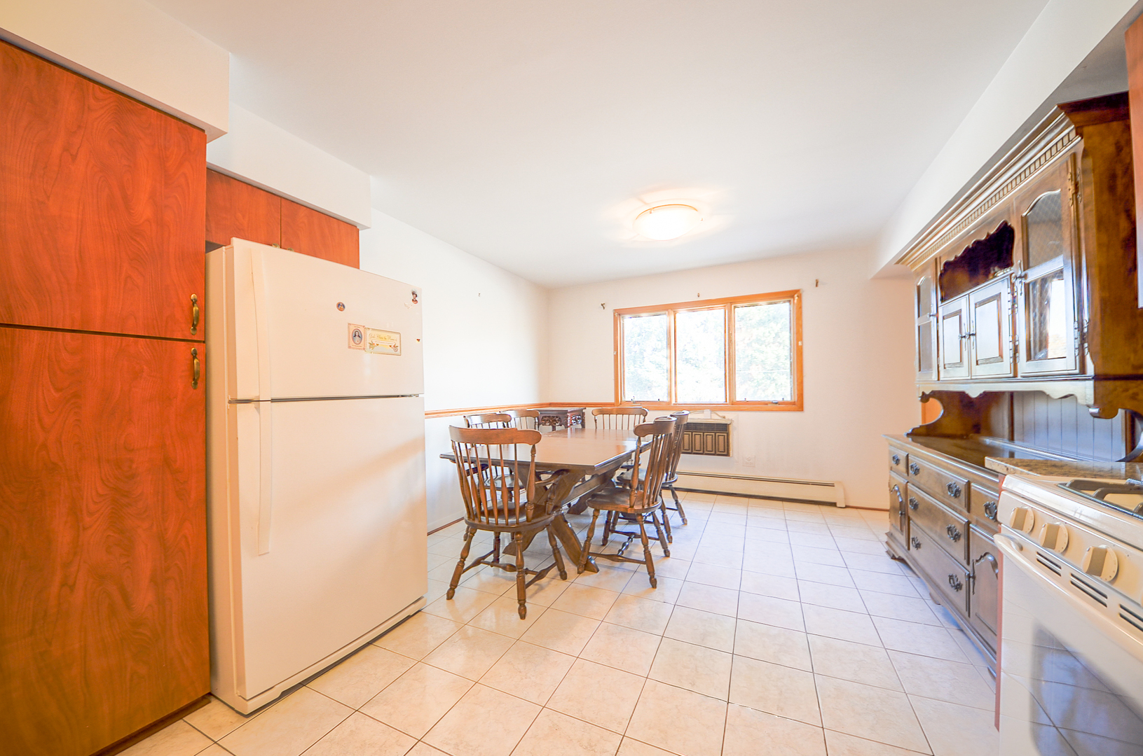 8216 W BELMONT Avenue #2N, Chicago, IL 60634