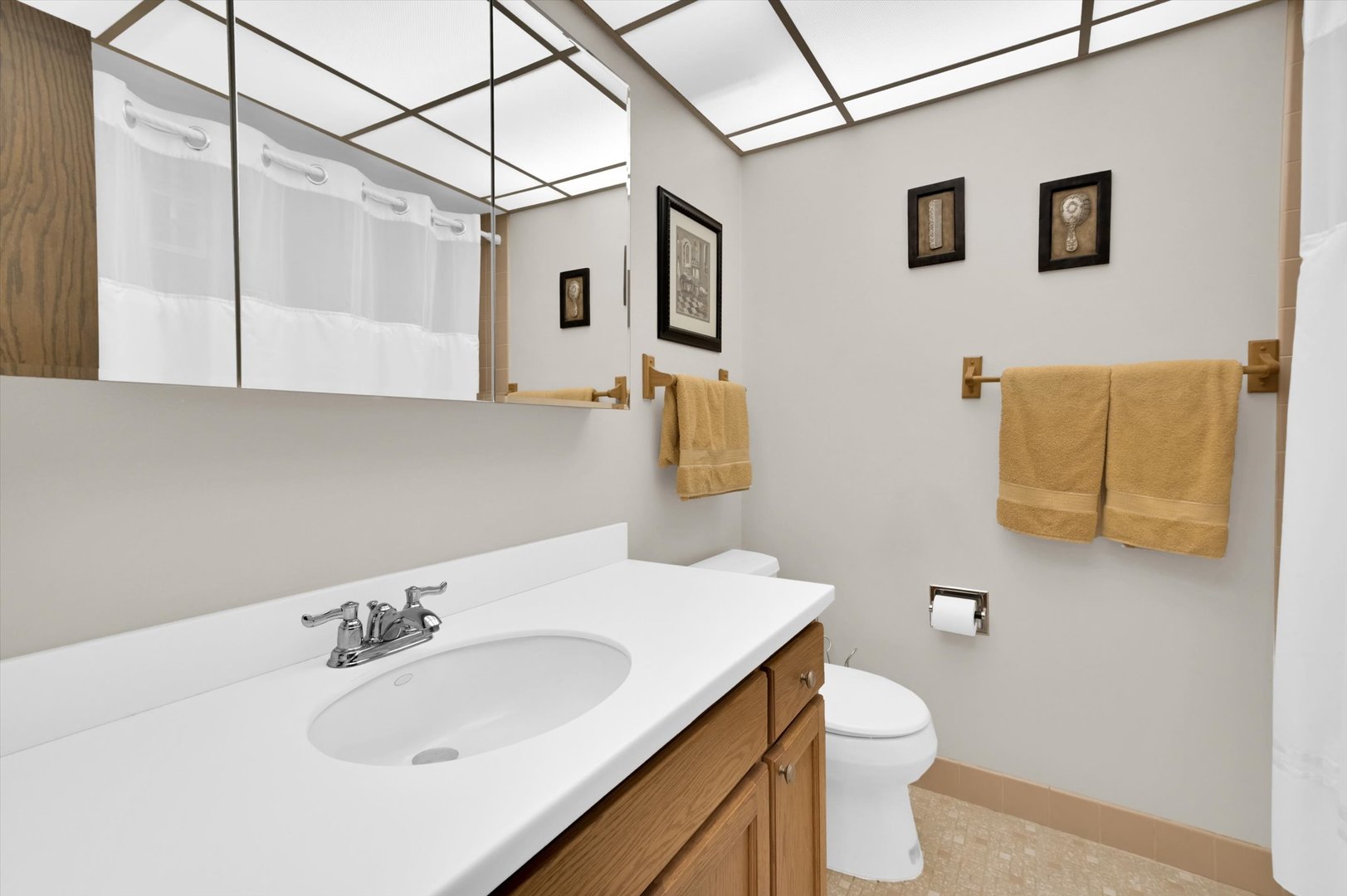 75 S 6th Avenue #102, La Grange, IL 60525