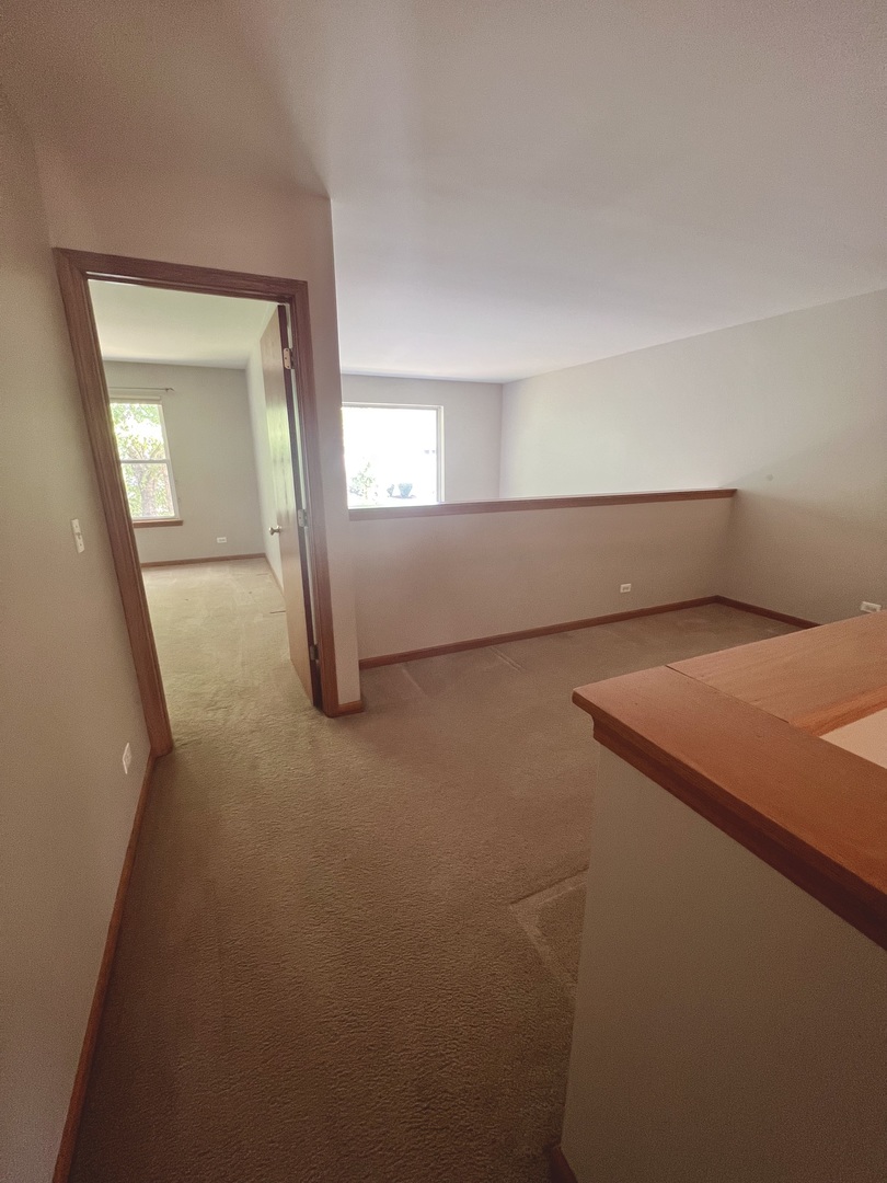 3261 Cool Springs Court, Naperville, IL 60564