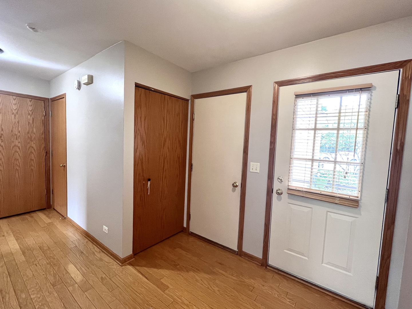 3261 Cool Springs Court, Naperville, IL 60564