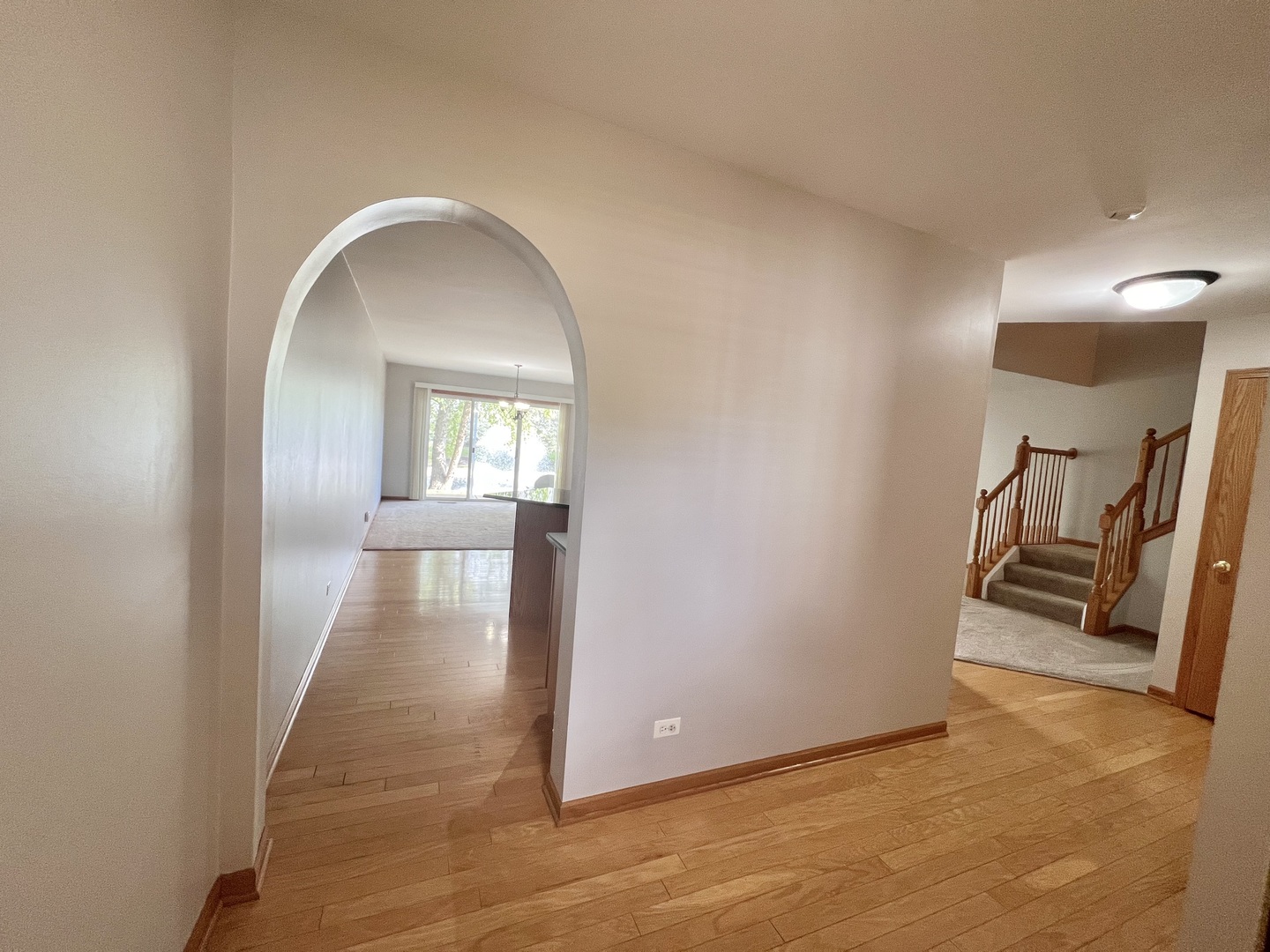 3261 Cool Springs Court, Naperville, IL 60564