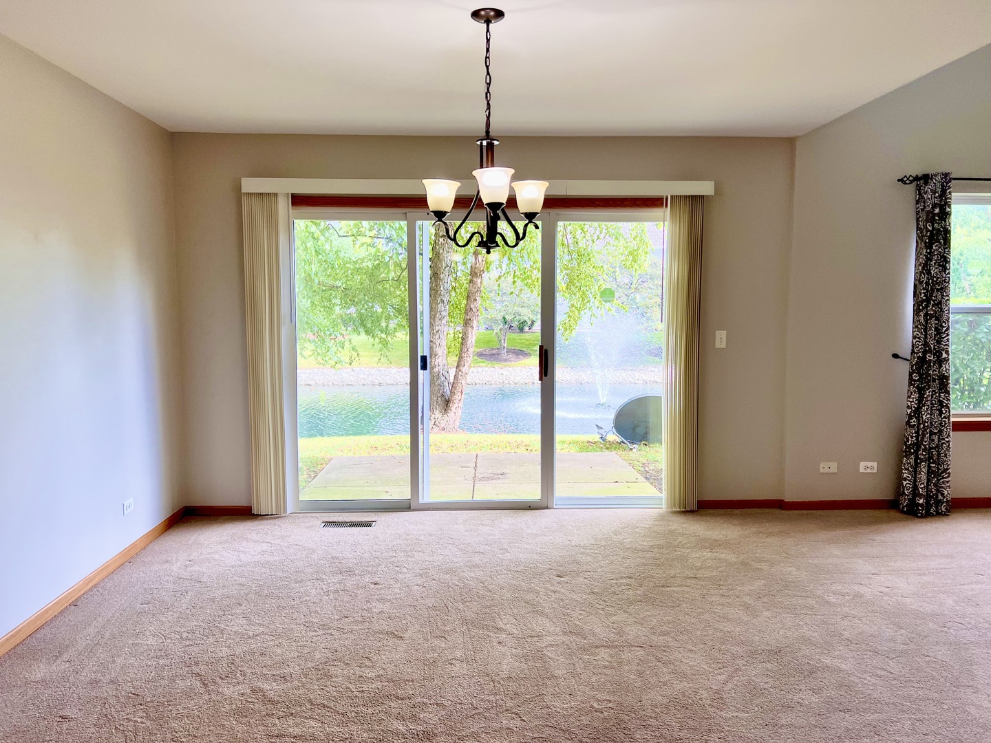 3261 Cool Springs Court, Naperville, IL 60564