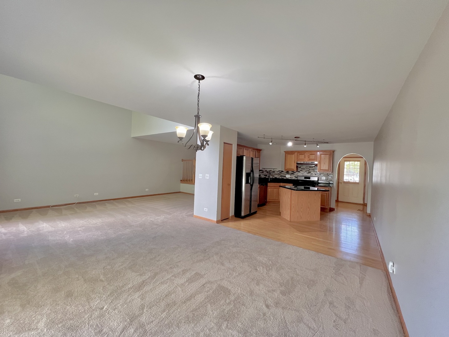 3261 Cool Springs Court, Naperville, IL 60564