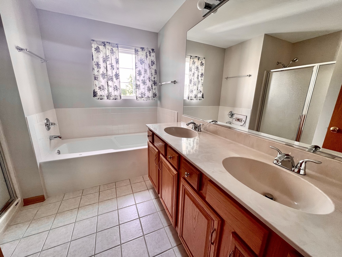 3261 Cool Springs Court, Naperville, IL 60564
