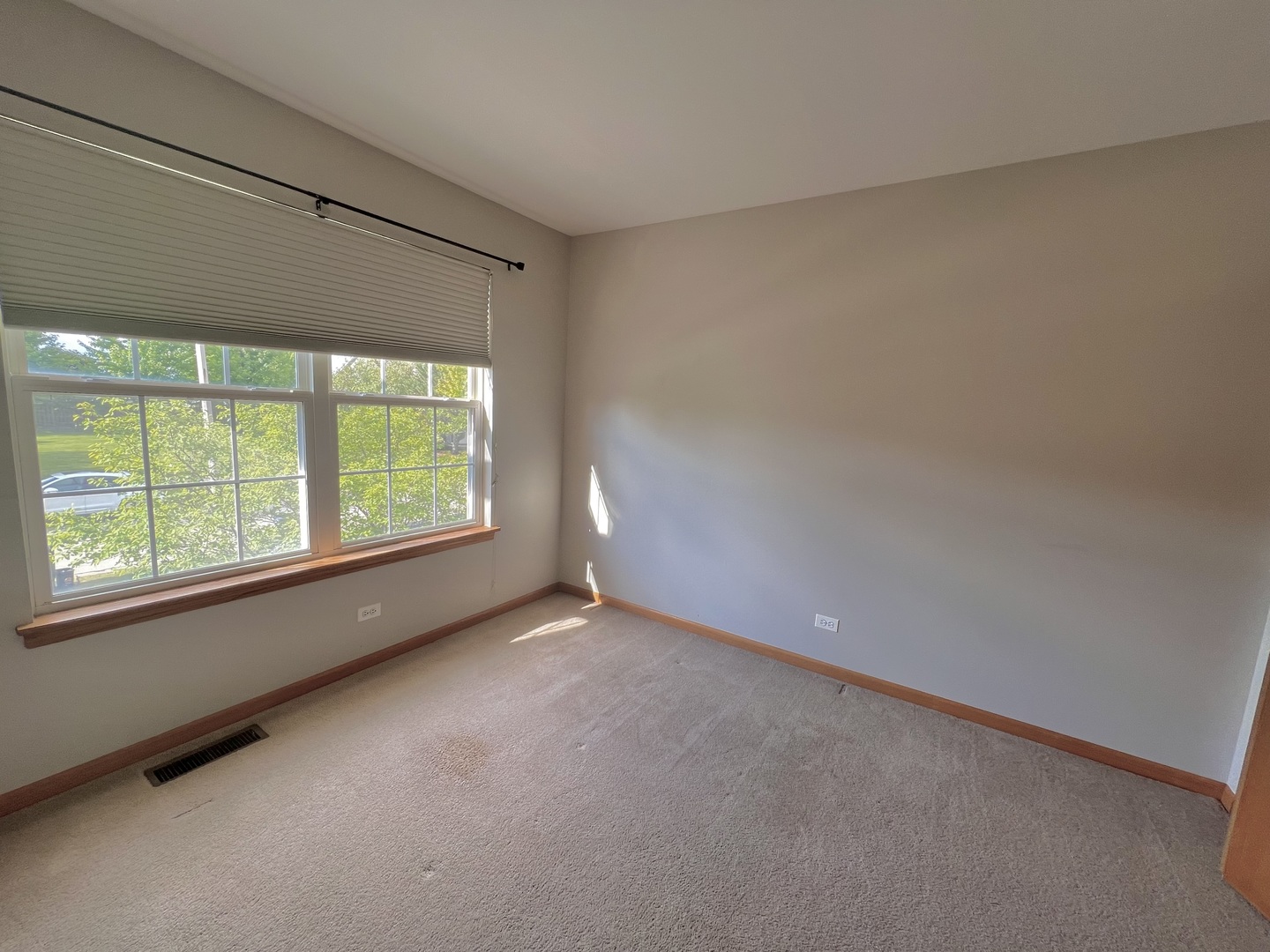 3261 Cool Springs Court, Naperville, IL 60564