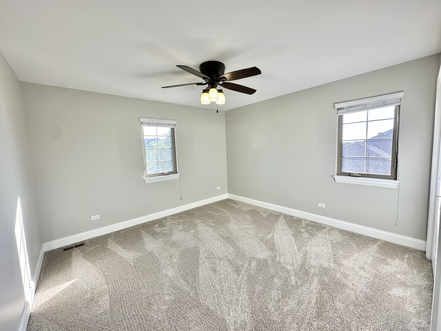 2165 HIGH VIEW Road, New Lenox, IL 60451