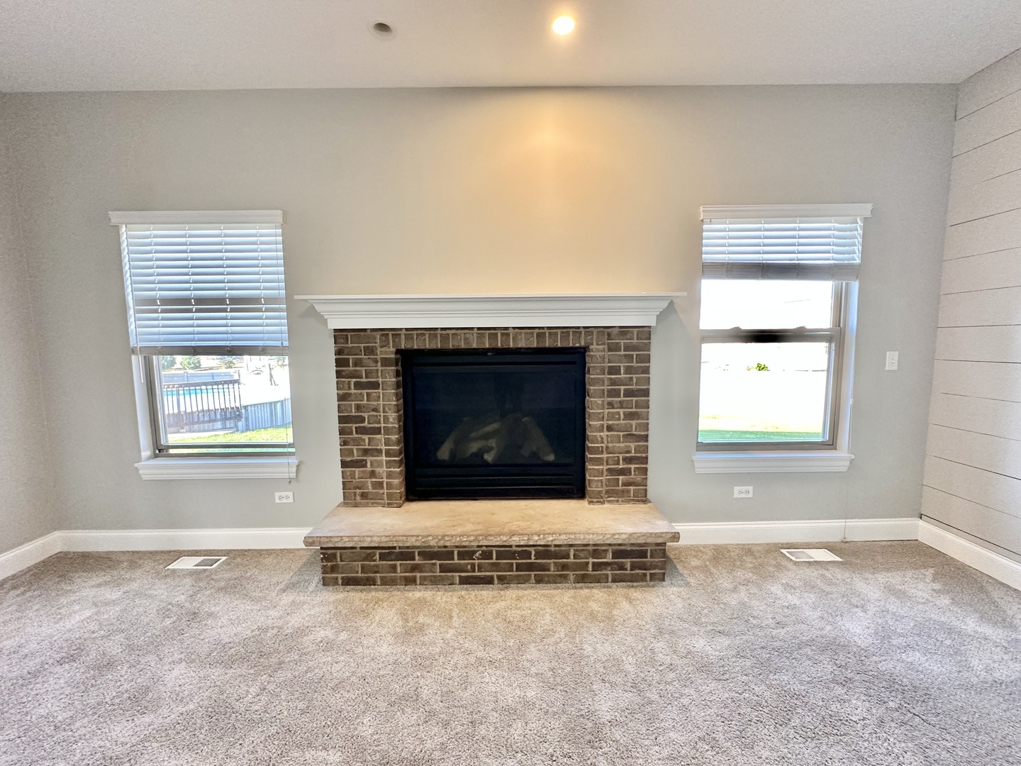 2165 HIGH VIEW Road, New Lenox, IL 60451