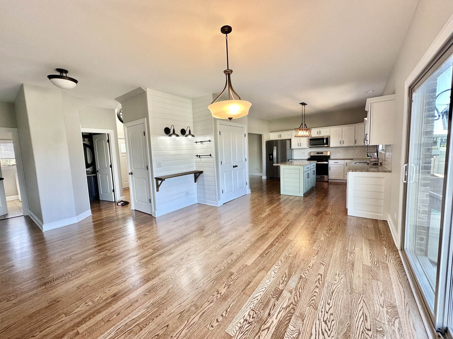 2165 HIGH VIEW Road, New Lenox, IL 60451