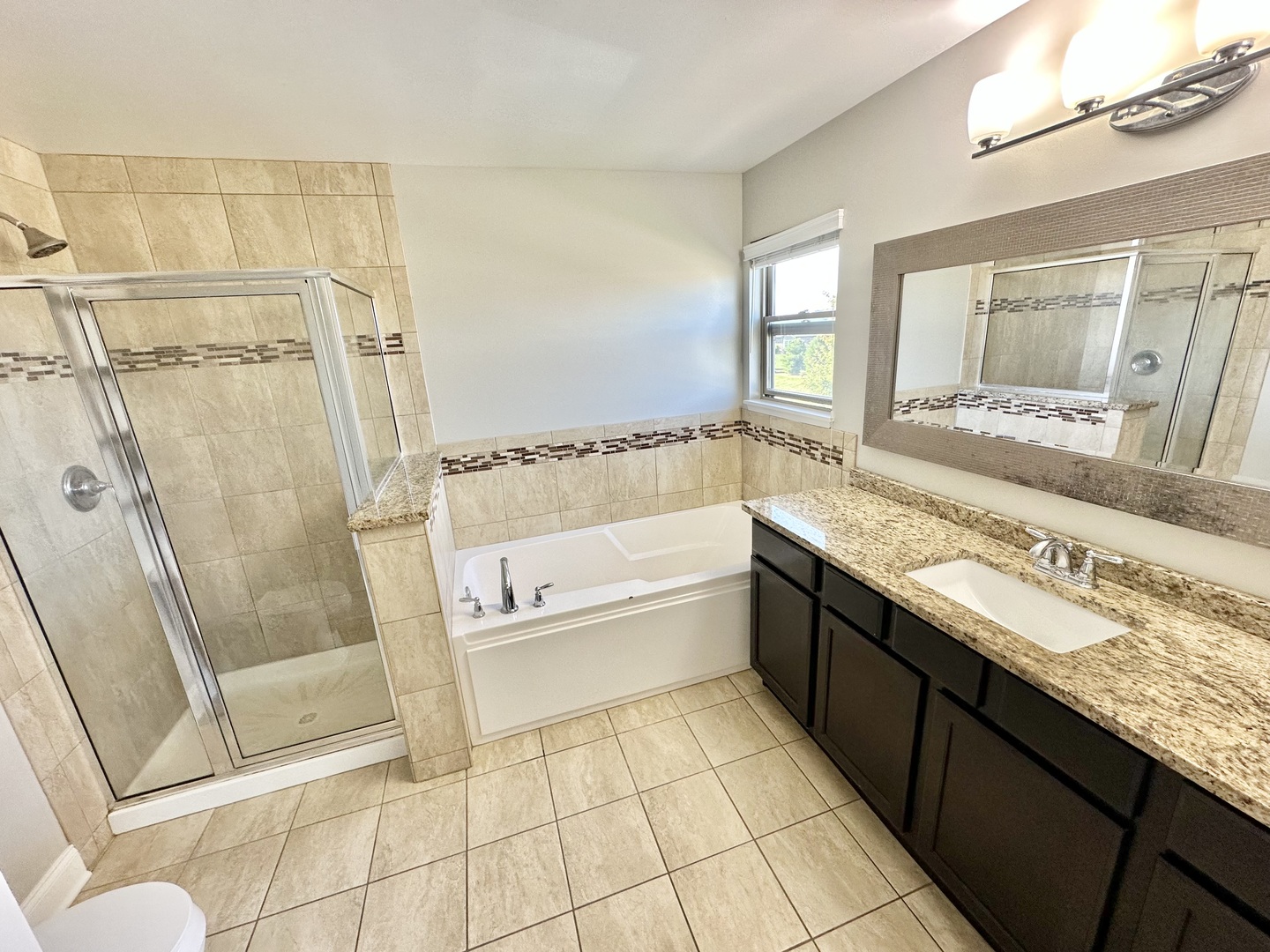 2165 HIGH VIEW Road, New Lenox, IL 60451