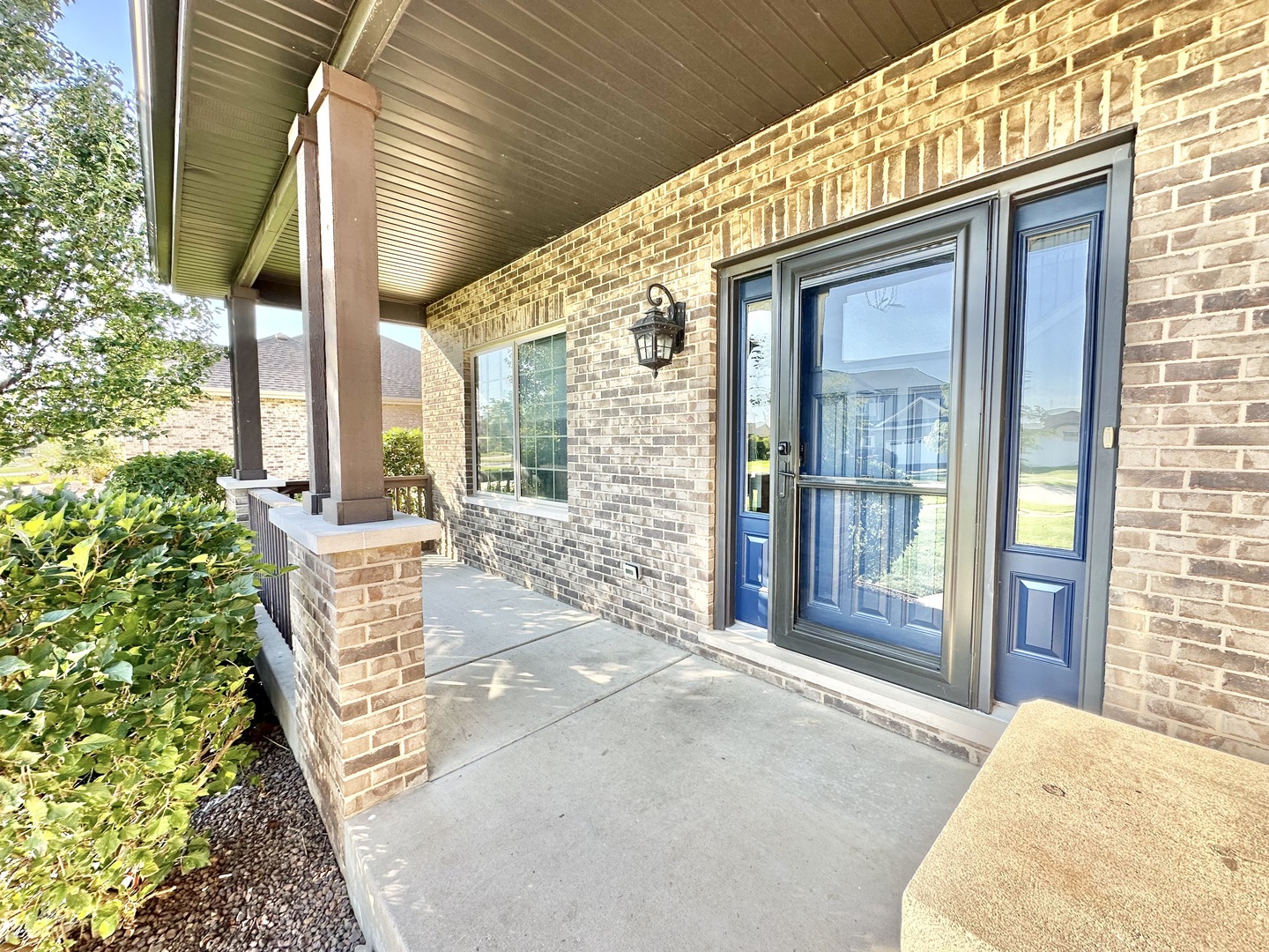 2165 HIGH VIEW Road, New Lenox, IL 60451