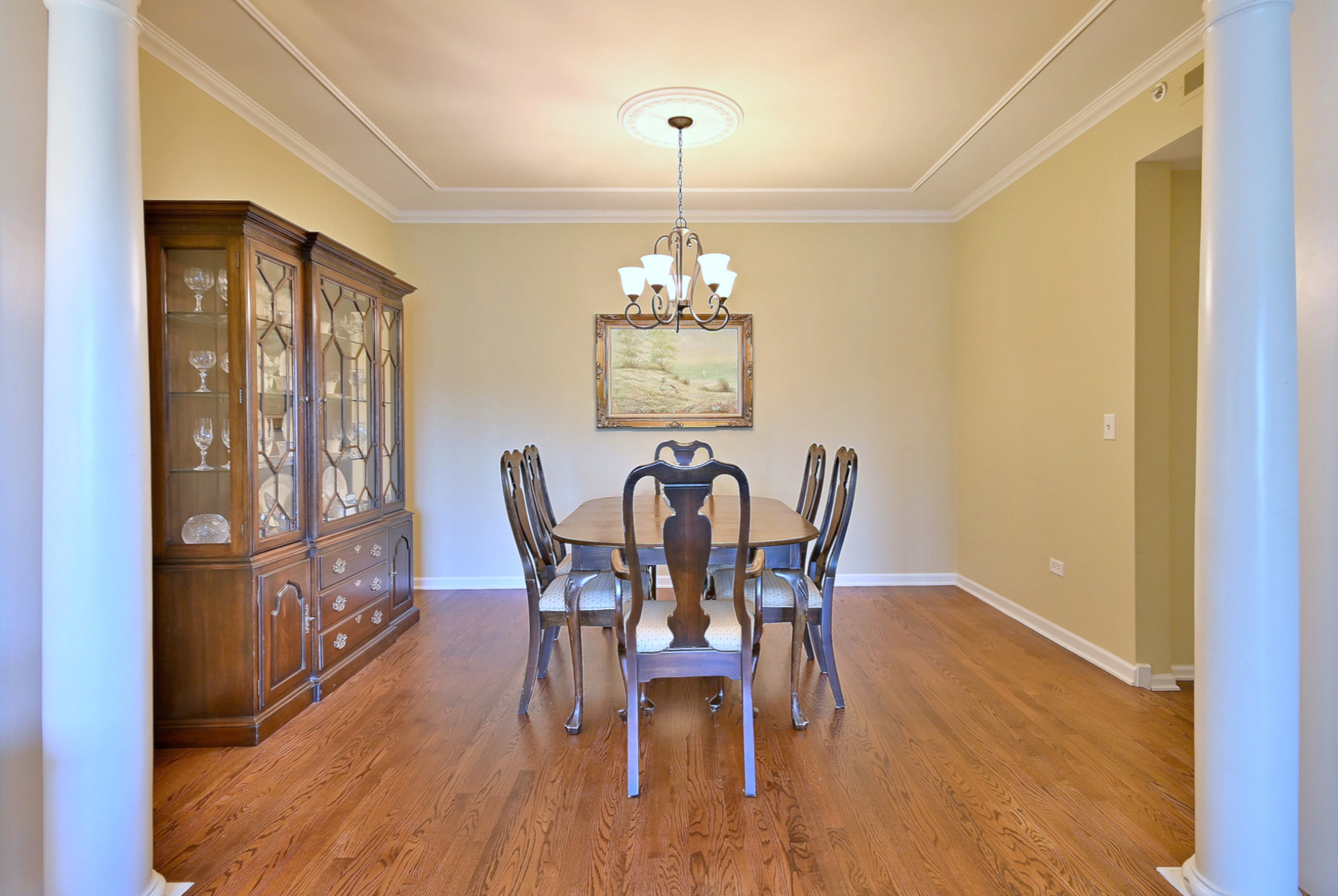 131 W Adelaide Street #307, Elmhurst, IL 60126