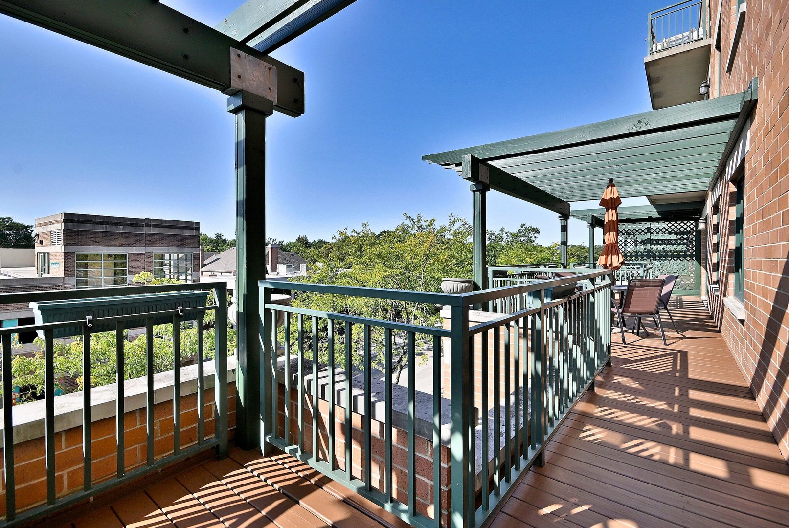 131 W Adelaide Street #307, Elmhurst, IL 60126