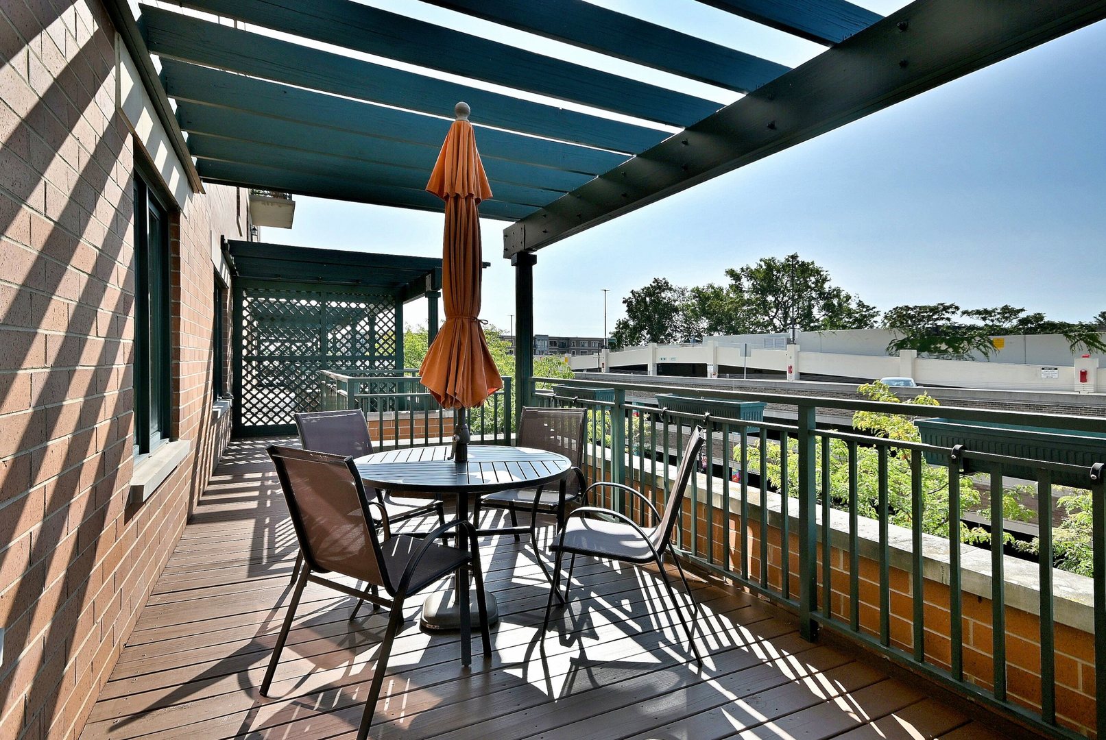 131 W Adelaide Street #307, Elmhurst, IL 60126