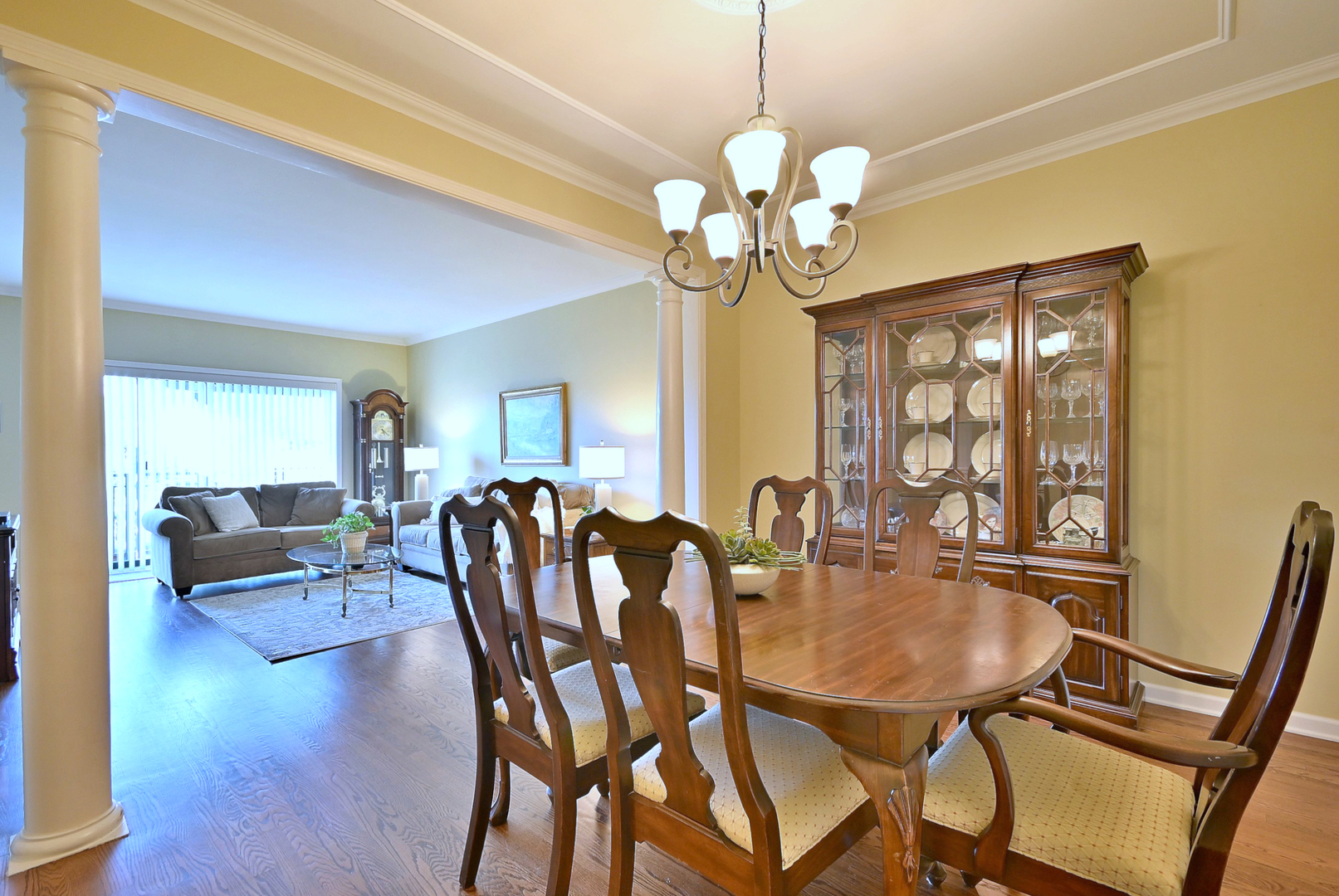 131 W Adelaide Street #307, Elmhurst, IL 60126