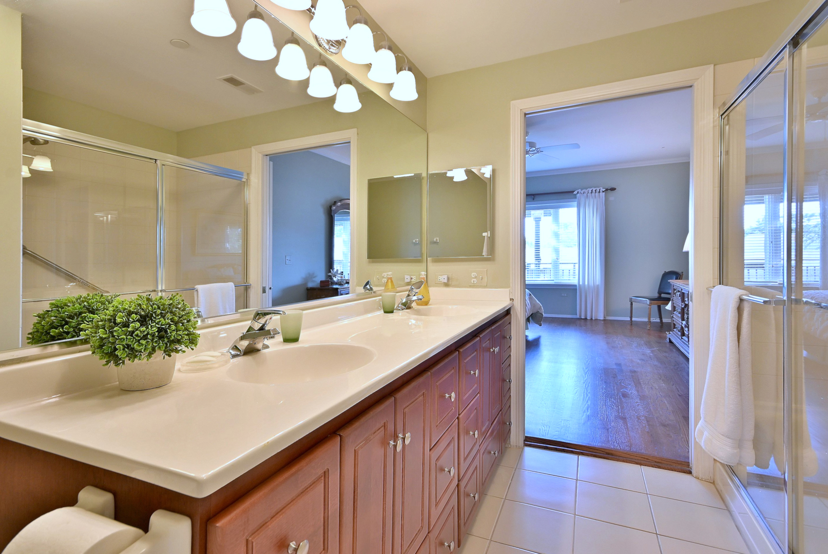 131 W Adelaide Street #307, Elmhurst, IL 60126