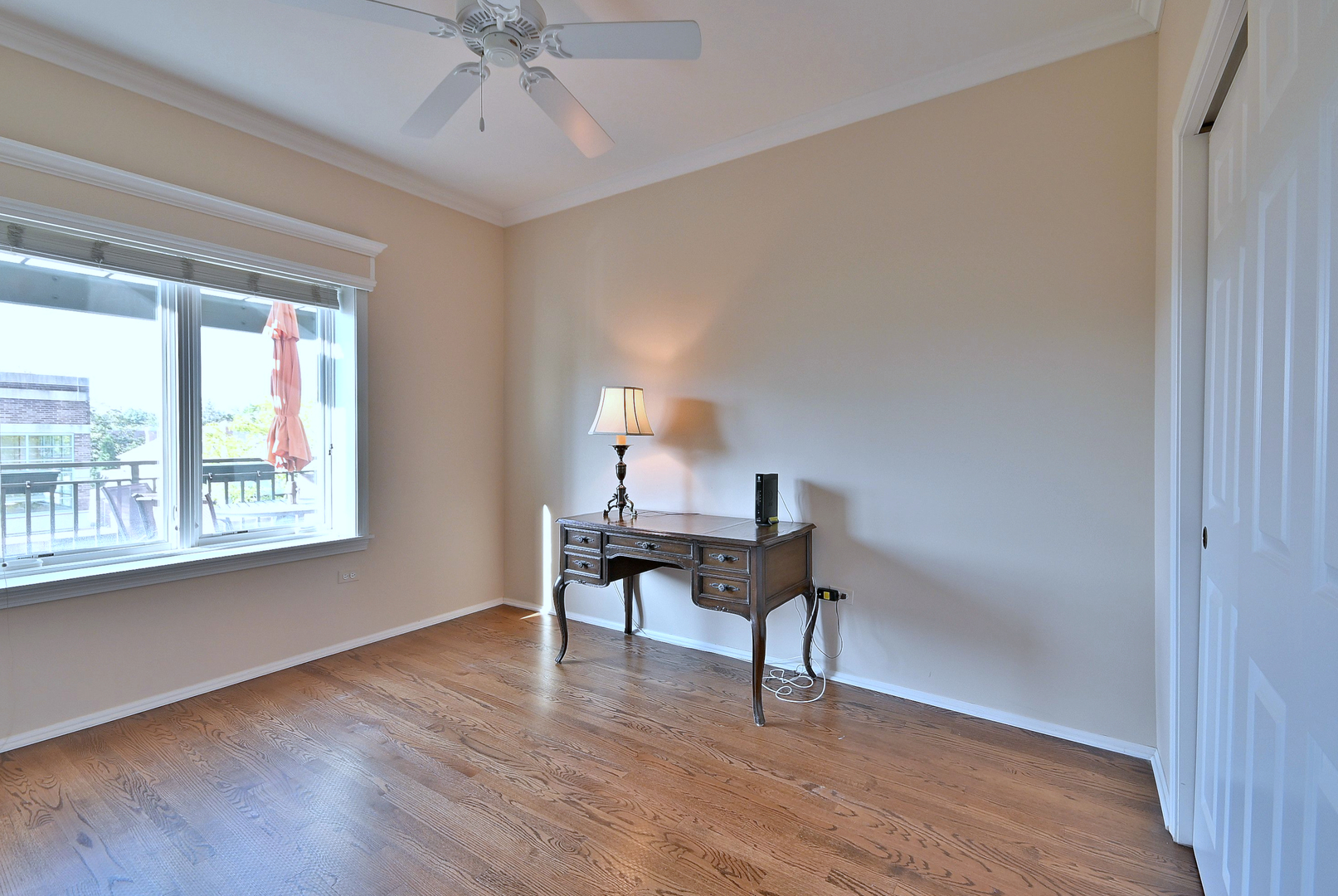 131 W Adelaide Street #307, Elmhurst, IL 60126