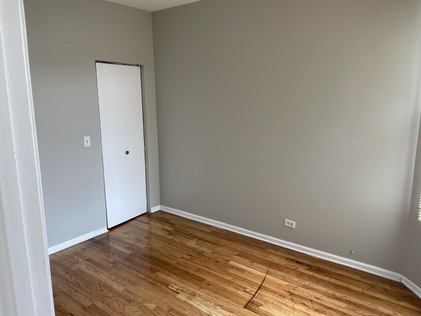 4017 W Van Buren Street #2, Chicago, IL 60624