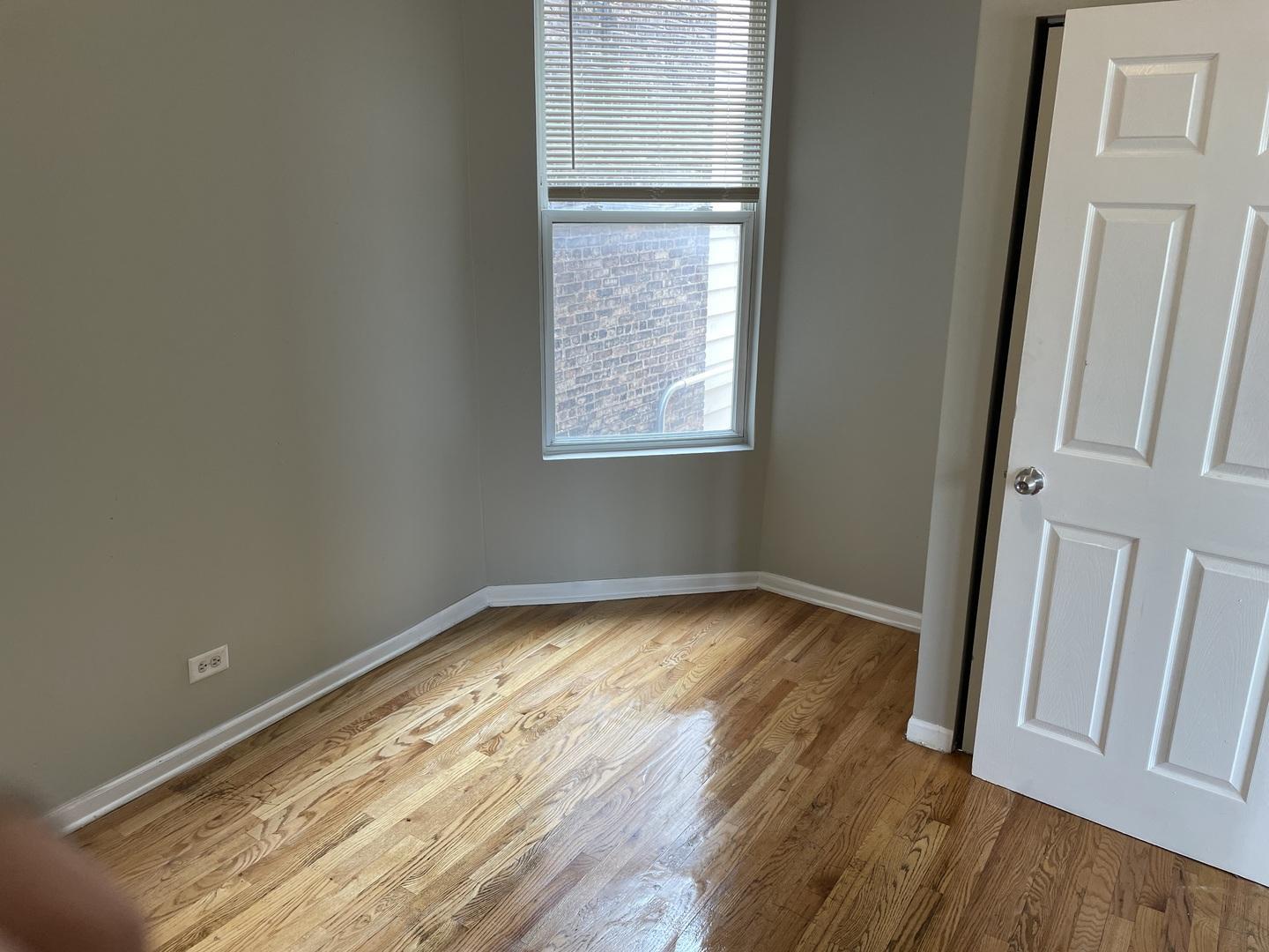 4017 W Van Buren Street #2, Chicago, IL 60624