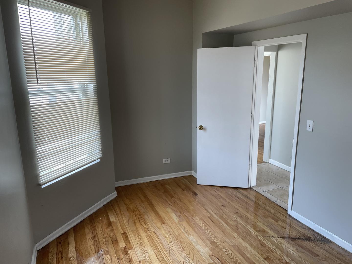 4017 W Van Buren Street #2, Chicago, IL 60624