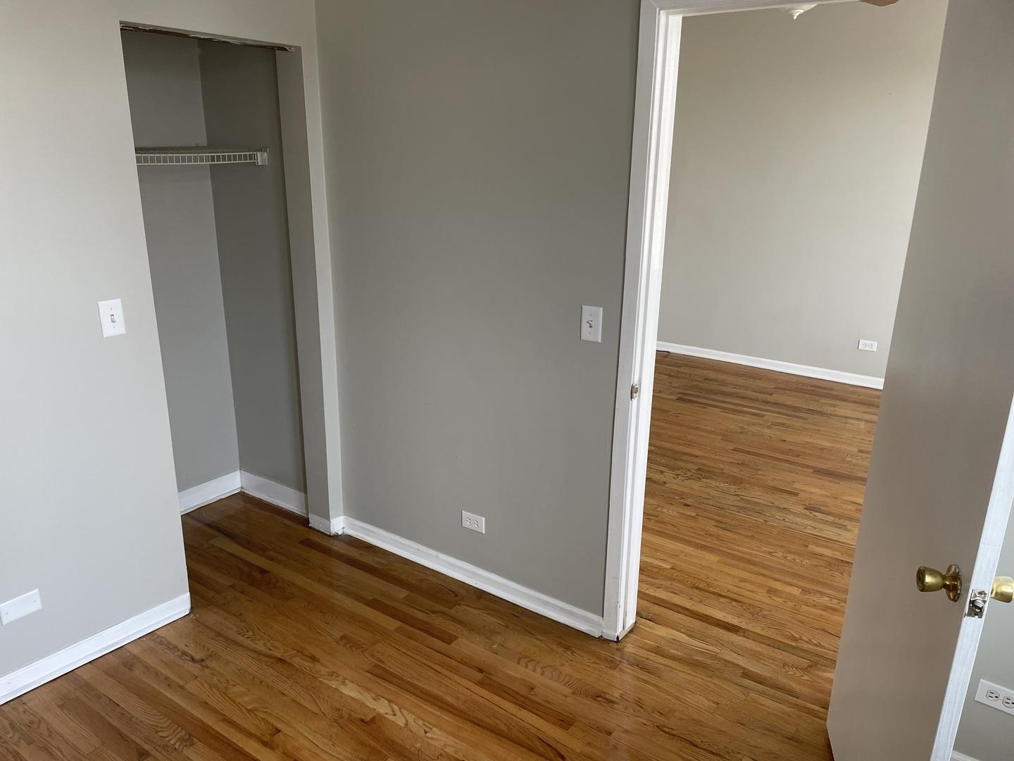 4017 W Van Buren Street #2, Chicago, IL 60624