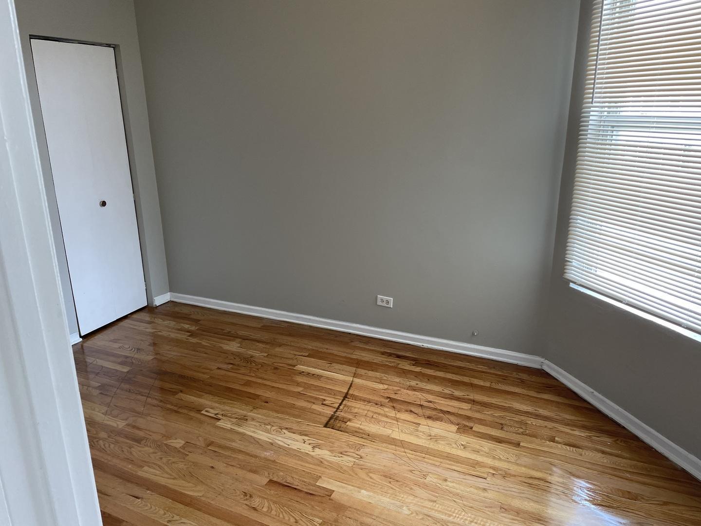 4017 W Van Buren Street #2, Chicago, IL 60624