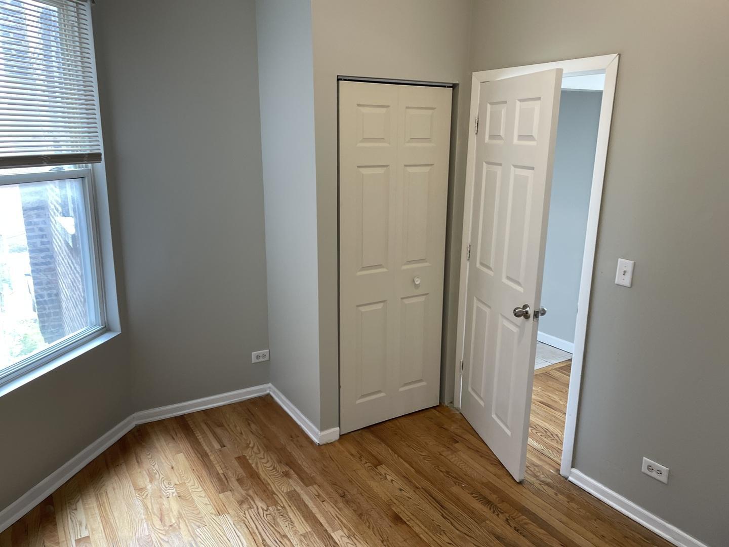 4017 W Van Buren Street #2, Chicago, IL 60624