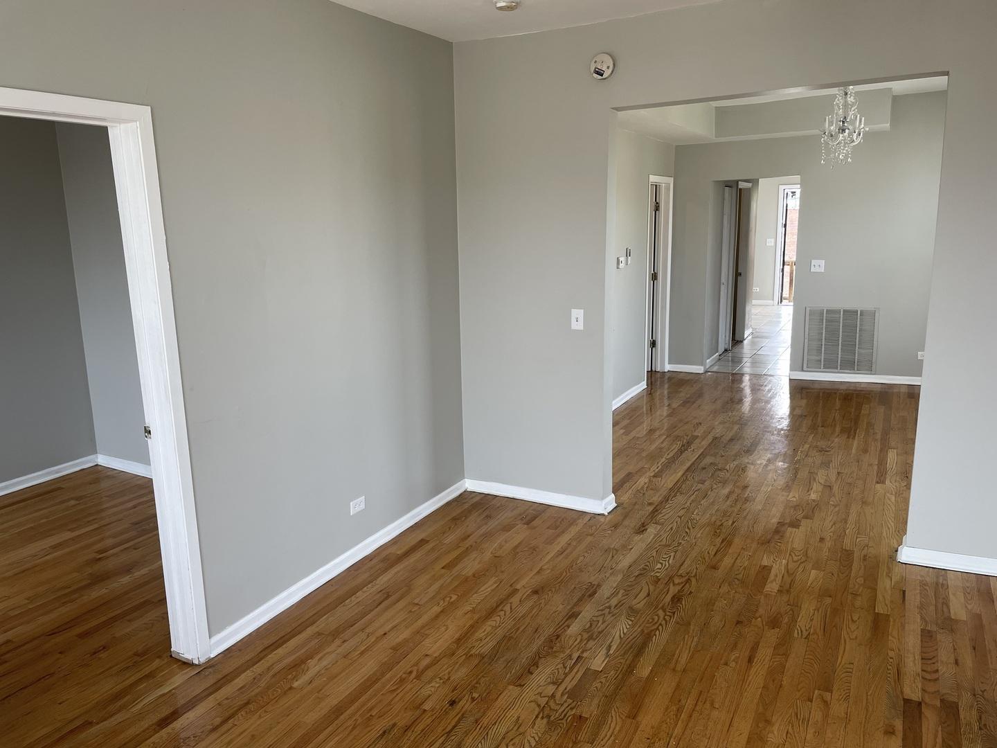 4017 W Van Buren Street #2, Chicago, IL 60624